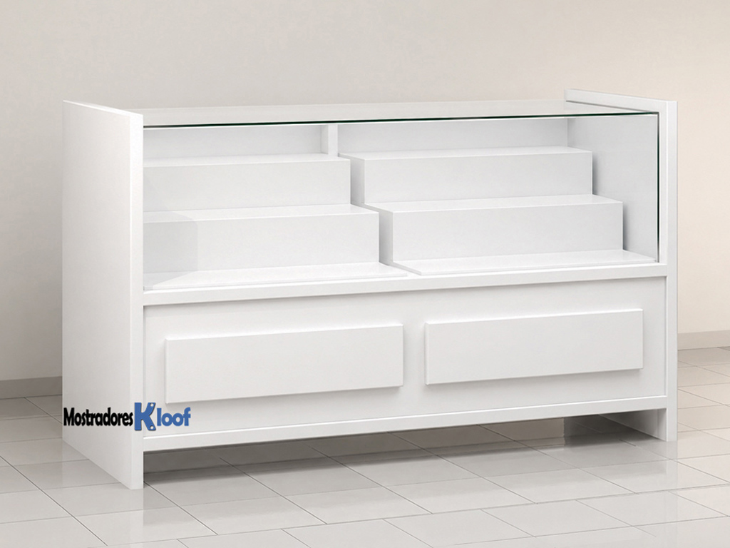  EMI escalera 02